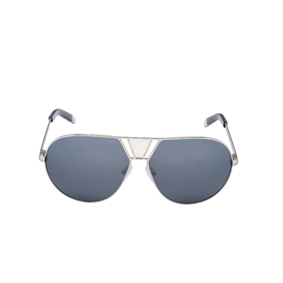 Beverly Hills - Silver