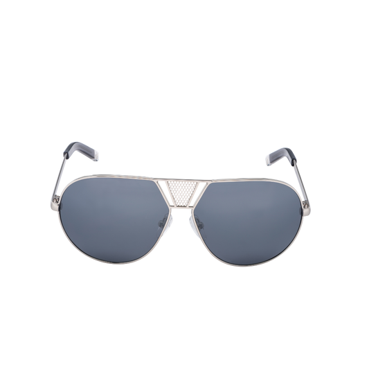 Beverly Hills - Silver