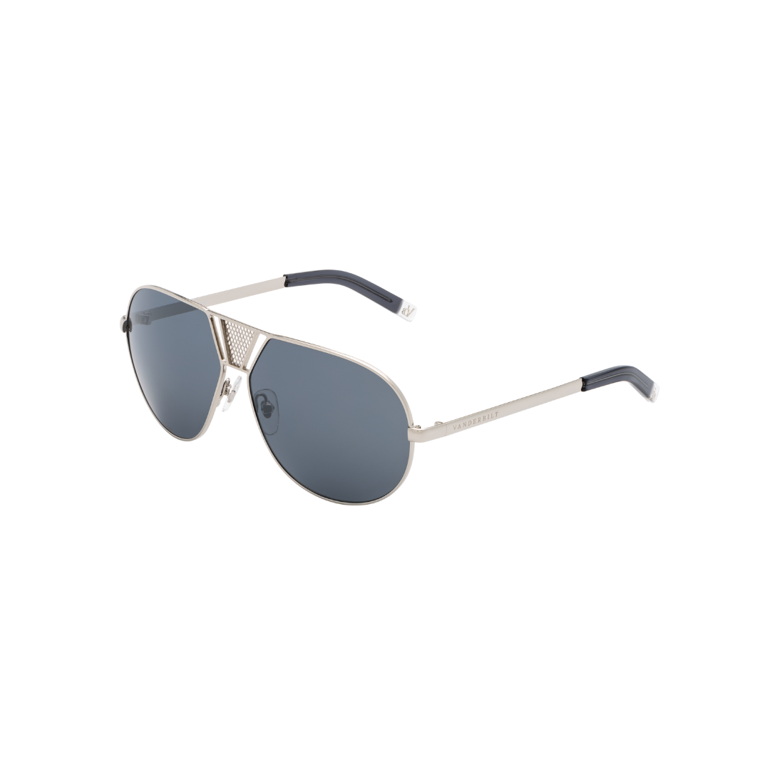 Beverly Hills - Silver