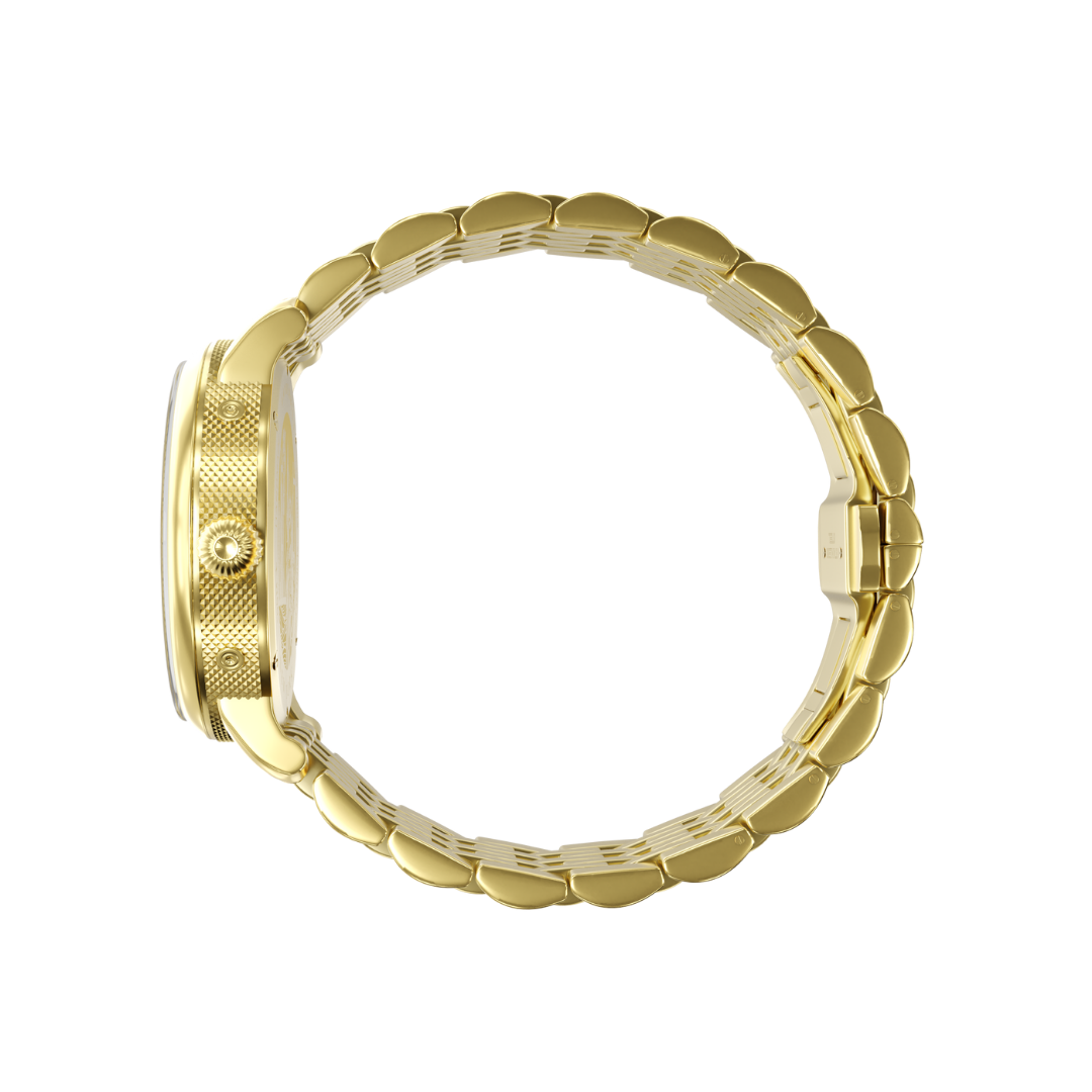 North Star - Gold