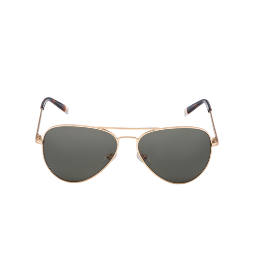 Seattle - Green & Gold