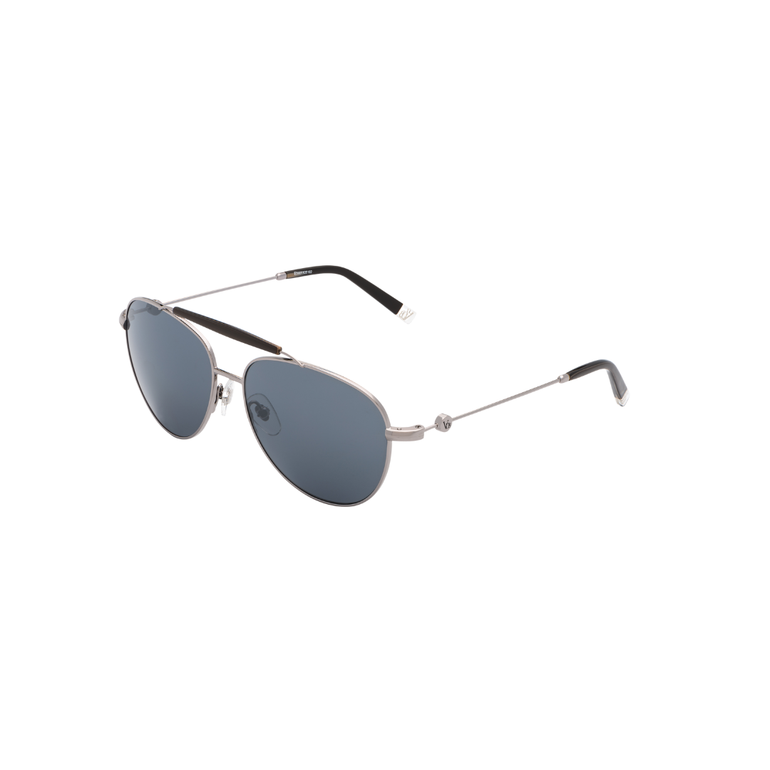 Texas - Silver