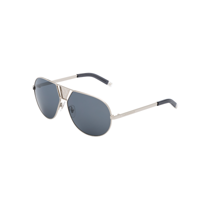 Beverly Hills - Silver