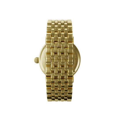 North Star - Gold