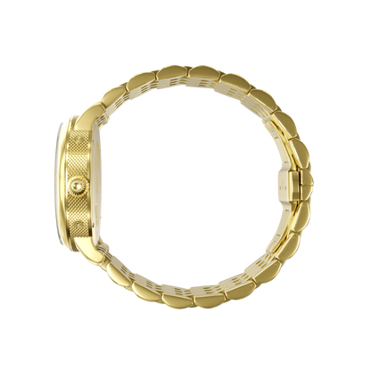 North Star - Gold