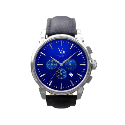 Swiftsure - Blue
