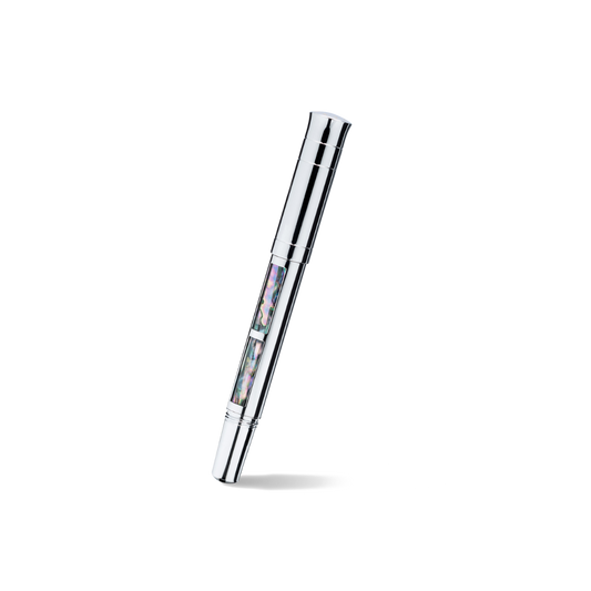 Lakeshore - Multi Prism & Silver