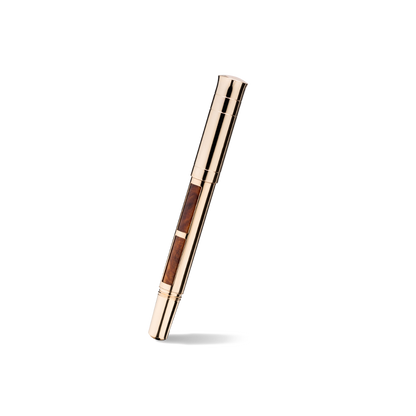 Lakeshore (Wood) - Gold