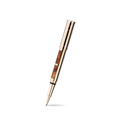 Lakeshore (Wood) - Gold