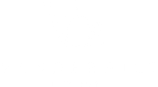 Vanderbilt NewYork