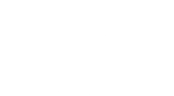 Vanderbilt New York